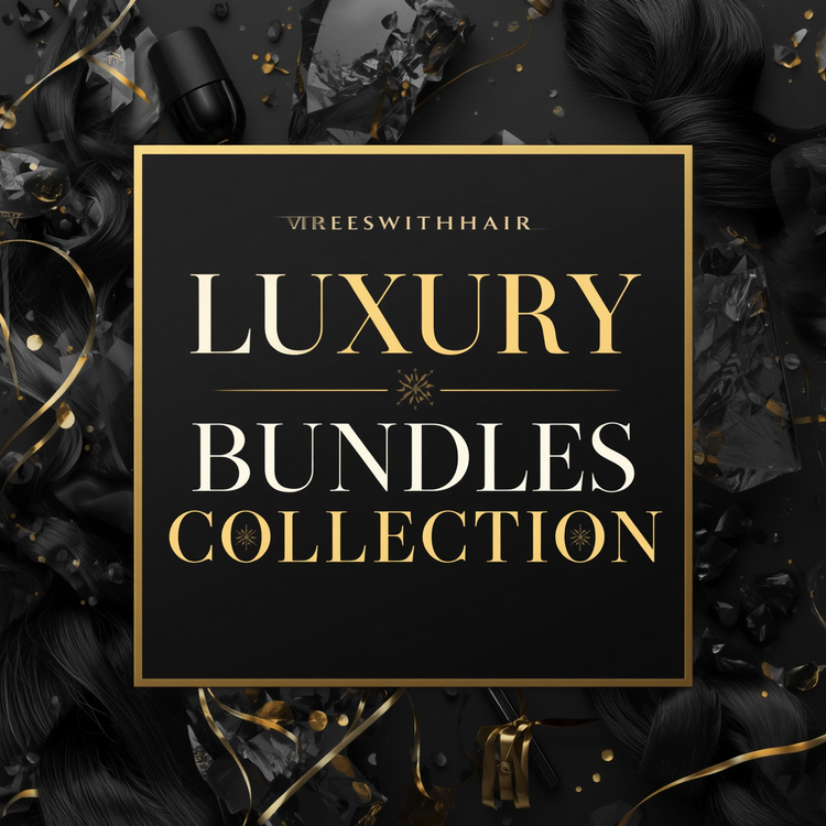 Accessories Collection