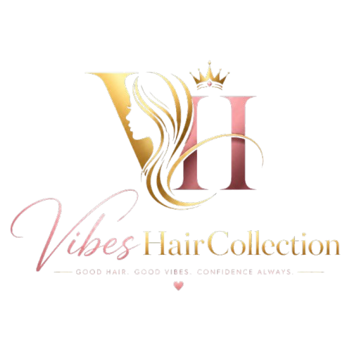 Vibes Hair Collection